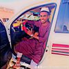 user8828468133064