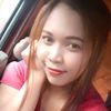 dwi.lestari3267