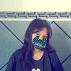 bila667413