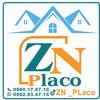 ZN_PLaco