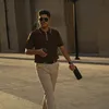 bnc_35