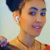 lulu.111900