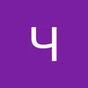 flamehost_20