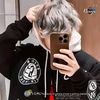 user68303702810846