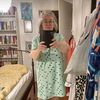 sherrie.hecht8