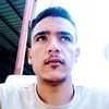 hamza.alrajhi1