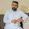 user1404229061125