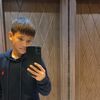 user4739493207844