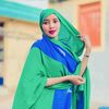 faizaabdi887