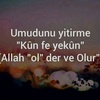 huzur0703