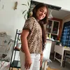 user73821005488445