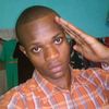 wittyman10
