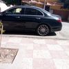 user951978116973