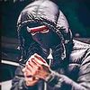 user7031432047865