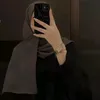 na.naali