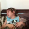 elinkaaa.00