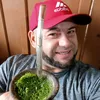 rodrigo.santos7705