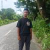 1f.gamer