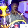 🇸🇳DANE ✪