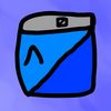 blue_man23