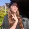 rafaelabueno6677