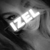 trueizel