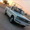 hilalbn1