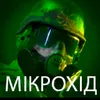 yout0p_gg