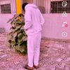 alex_123zr.com1