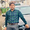 waseemsatih