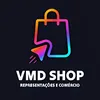 VMD Shop