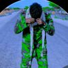maxmaud.axmad2