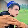 yasir_king_52