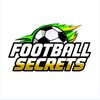footballsecrets