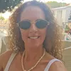 faye13_3