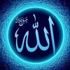 jawad.ban.aachich