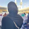 zeemouhamah
