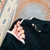 user9028774138613