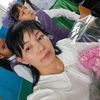 guldana5730