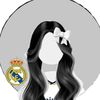 izzaaaa_06