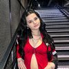 dumbgirlbrooke
