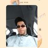 jerry.rosario5