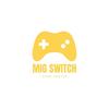 migswitch5