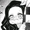 safae20_12