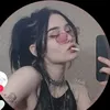 user437502497124