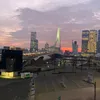 catharinastreefke