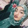 raghad0728