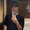 binnie - Rich Man 09.05