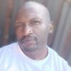 sipho.mhangani