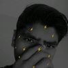 aliahmadk41